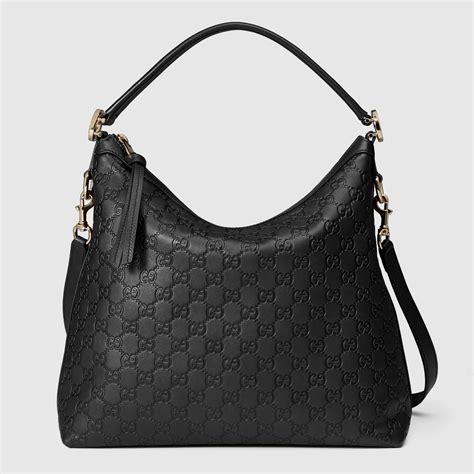 designer purses gucci|gucci handbag official website.